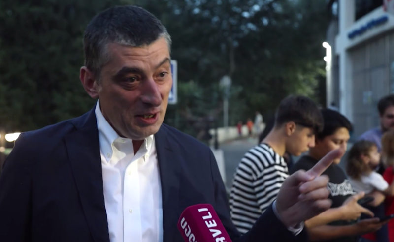აუცილებლად მოვიგებთ ორით ერთს - გახარია 