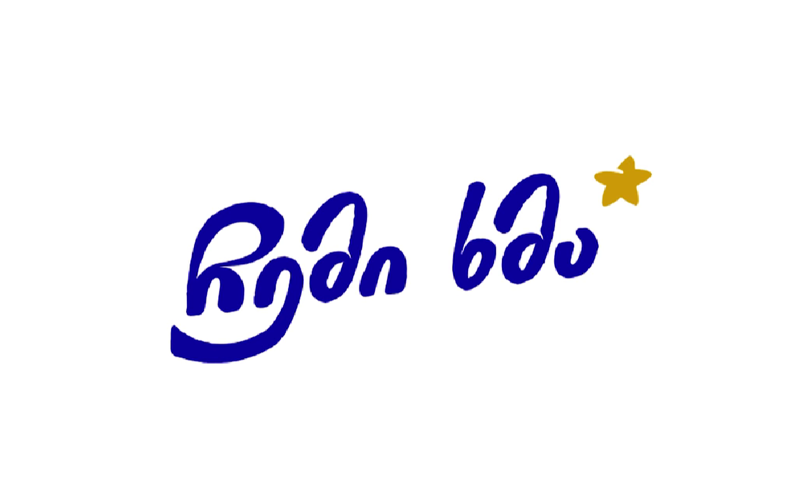 "ჩემი ხმა ევროპას!" - გადამწყვეტი  არჩევნებისთვის სამოქალაქო საზოგადოება ერთიანდება