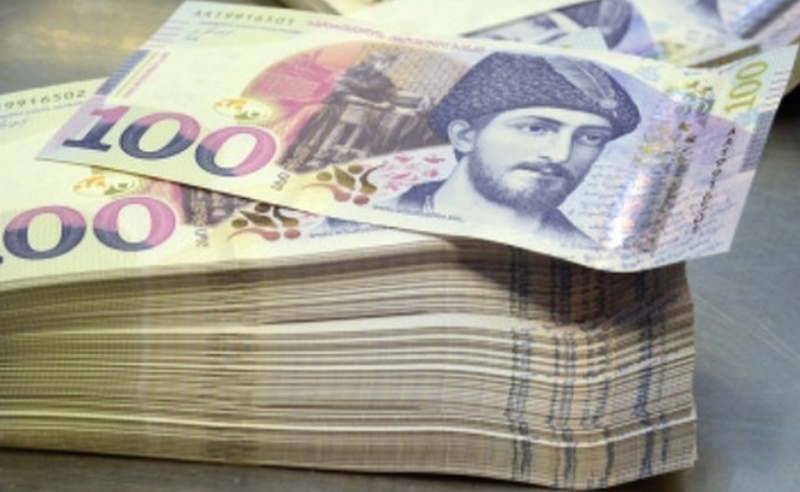 200 მლნ-მდე ლარი მორჩილი არასამთავრობოებისთვის - ოპოზიცია "ოცნებას" კორუფციასა და სიყალბეში ადანაშაულებს