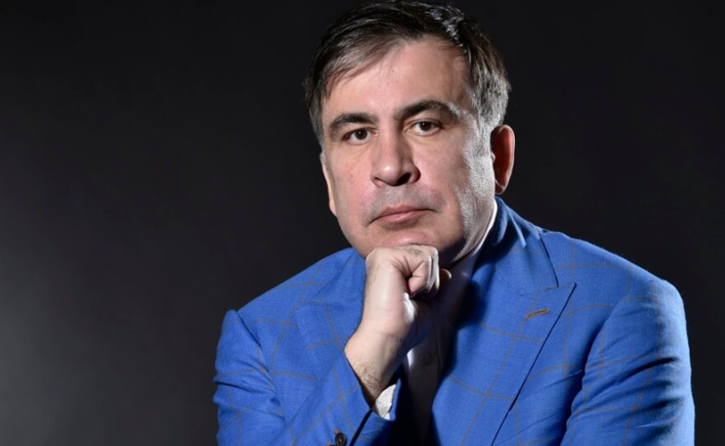 შეიქმნება თუ არა ოპოზიციურ ველზე კიდევ ერთი მსხვილი პოლიტიკური ალიანსი? - სააკაშვილმა პარტია "ახალს" ერთობა შესთავაზა