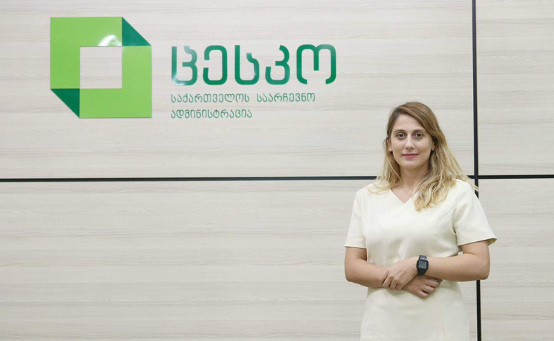 გვაქვს ინფორმაცია, რომ მუნიციპალიტეტებში არაფორმალური ჯგუფები საკრებულოებისა და გამგეობის თანამშრომლებს პირადობებს სთხოვენ და მონაცემებს იწერენ - კობახიძე