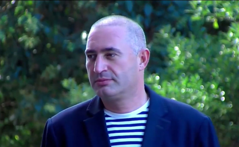 გვაქვს მტკიცებულებები, რომლითაც საჯარო მოხელეებზე "ოცნების" ზეწოლა დასტურდება - კირთაძე