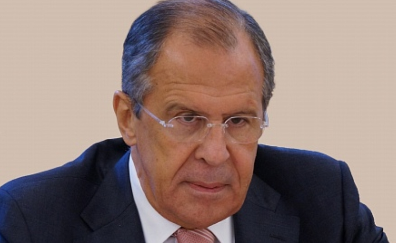 სერგეი ლავროვი ოკუპირებული აფხაზეთისა და ცხინვალის ე.წ. საგარეო საქმეთა მინისტრებს შეხვდება