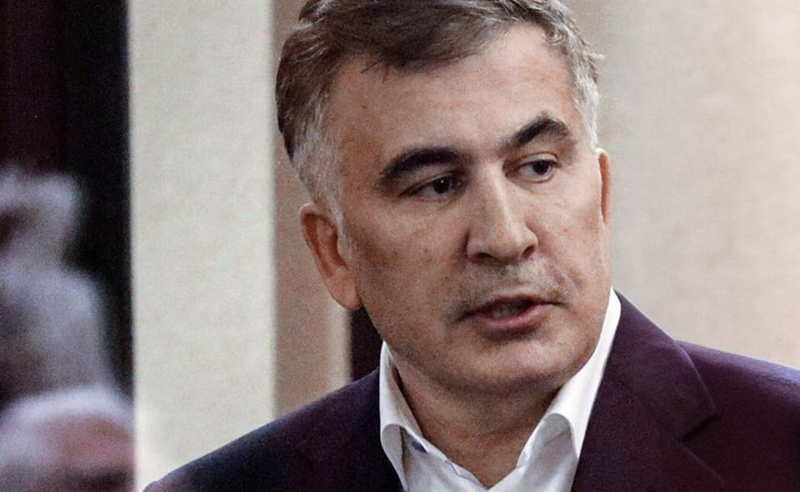 მოვემზადოთ ჩვენი გარდაუვალი გამარჯვების დასაცავად - მიხეილ სააკაშვილი