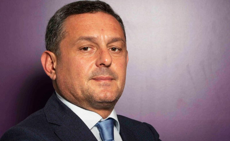 “ოცნების“ ამომრჩეველთა პროცენტი იწევს და იწევს, არჩევნებს წააგებენ ძალიან დიდი პროცენტით - ქოჩორაშვილი
