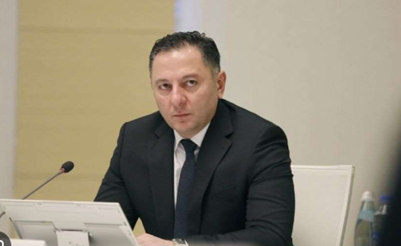 შეიქმნება ტერიტორიული ჯგუფები, რომლებიც სამართალდარღვევების გამოვლენასა და პრევენციაზე იქნებიან პასუხისმგებელნი - შს მინისტრის ბრძანება