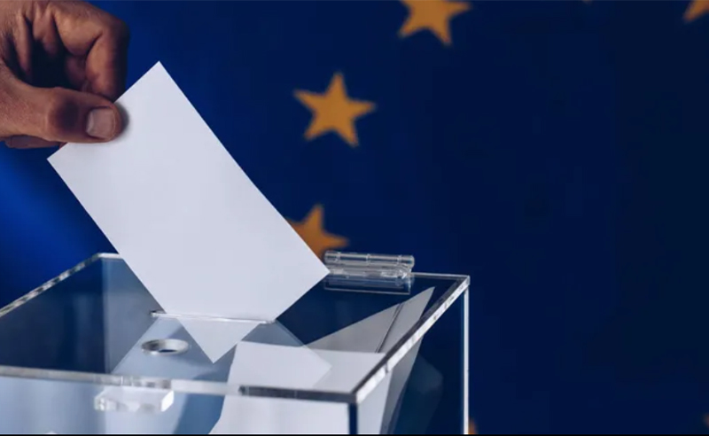 საგანგაშოა, რომ საზღვარგარეთ მცხოვრები დევნილების საარჩევნო უფლება ირღვევა - სოციალური სამართლიანობის ცენტრი