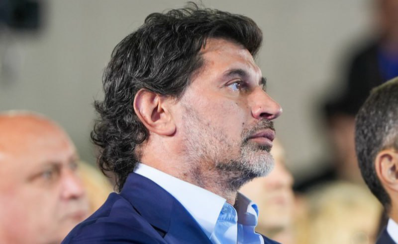 "მეზობლებთან იდეალური ურთიერთობა უნდა გვქონდეს" - რას ამბობს კალაძე რუსეთთან შესაძლო დიპლომატიური ურთიერთობების აღდგენაზე