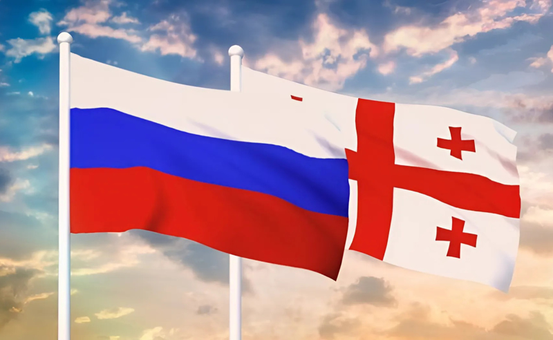 რუსეთმა საქართველო იმ ქვეყნების სიაში შეიყვანა, რომელსაც მოსკოვი დიპლომატიურ შეღავათებს უწესებს