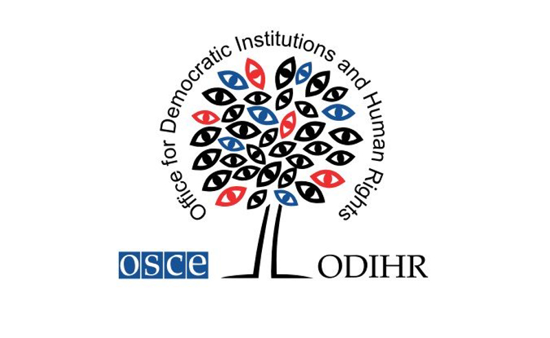ეუთო/ოდირი საქართველოში წინასაარჩევნო გარემოსთან დაკავშირებით შუალედურ ანგარიშს აქვეყნებს