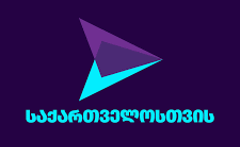 ჩვენ მიერ უმაღლესი საბჭოს წევრობის კანდიდატებად წარდგენილ პირებზე ზეწოლისა და მოსყიდვის კამპანია ხორციელდება - გახარიას გუნდი