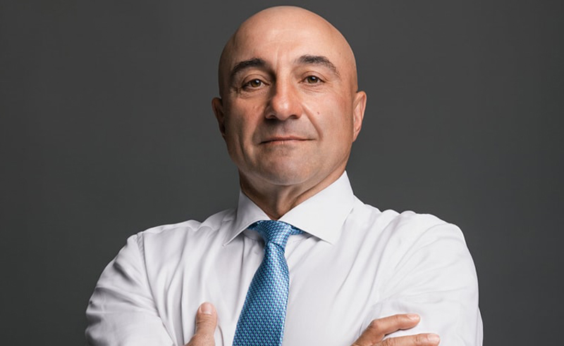 ოქრიაშვილი: „ოცნების“ მიერ არჩევნების გაყალბების პირობებში, ერთი დოლარი შეიძლება გახდეს 5 ლარი, 30 ლარი, 90 ლარი და ბოლოს, „გაკუპონდეს“ კიდეც!