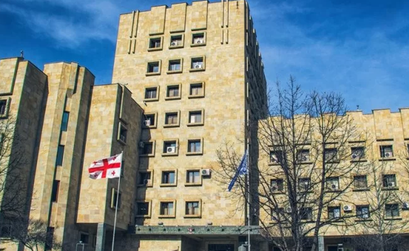 მოტყუებით დაეუფლნენ $1 634 000 და 1 მილიონ ევროს- ე.წ. ქოლ-ცენტრების საქმეზე 4 პირი დააკავეს