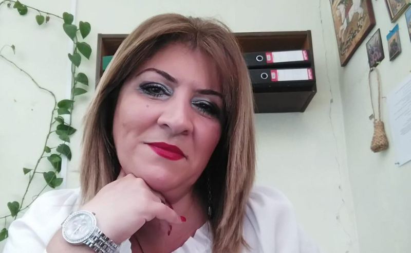 ბაღის მასწავლებლების ტერორი და სკანდალური აუდიოჩანაწერი - საქმეზე გამოძიება ამ დრომდე არ დაწყებულა
