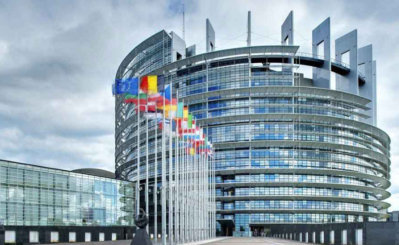 EU მოქმედებაზე გადადის - საქართველოს შესახებ დღეს უსაფრთხოების კომიტეტის  საგანგებო სხდომა გაიმართება