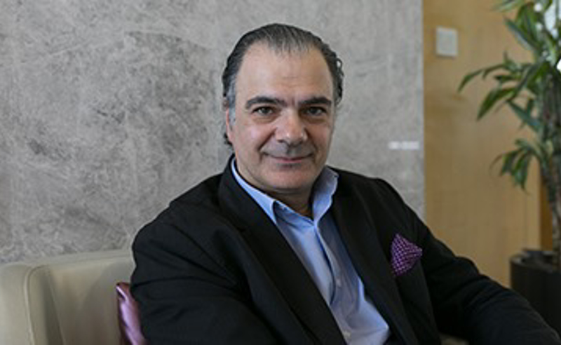დღეს საქართველოს პრეზიდენტი ჩვენი ქვეყნის ევროპული მომავლისთვის ბრძოლას სათავეში უდგას - ზაალ კოკაია