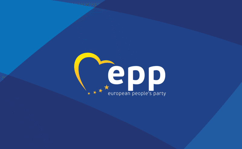 EPP: ყველა დარღვევა, რომელიც ჩადენილ იქნა ბოლო არჩევნებზე, სასწრაფოდ უნდა იქნას გამოძიებული