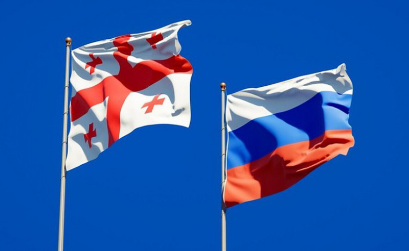 უსაფრთხოების ექსპერტები ეჭვობენ, რომ რუსეთი საქართველოში "სპეცოპერაციის შემდეგ ეტაპს აამოქმედებს"