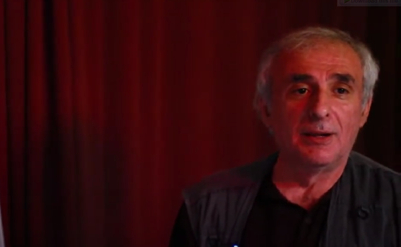 ექსპერტი: 26 ოქტომბერს ქართული ოცნება ყოველ 15 წუთში 2 ხმას იპარავდა 