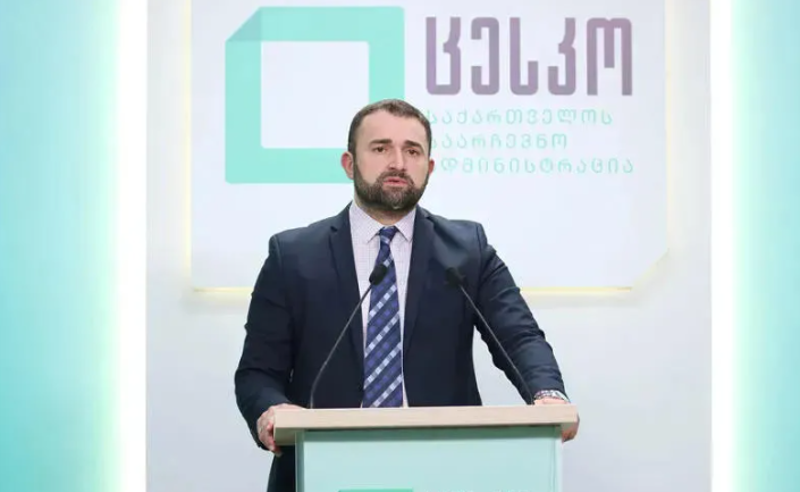 არჩევნების სავარაუდო გაყალბების საქმე - გამოკითხულია თუ არა გიორგი კალანდარიშვილი? 