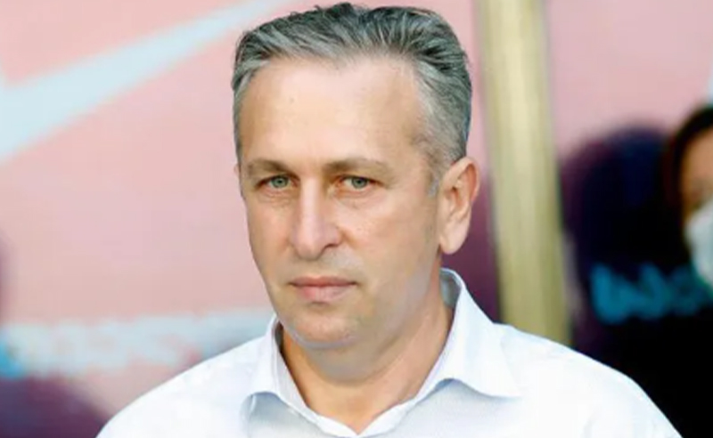 თბილისში მიმდინარე უწყვეტ აქციას გახარიას გუნდის წევრები შეუერთდნენ