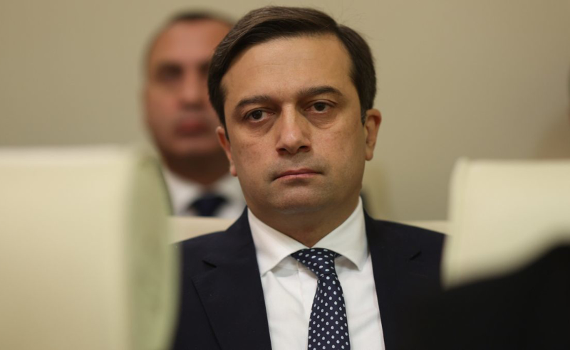 სახალხო დამცველი ამტკიცებს, რომ პარლამენტი სრულიად ლეგიტიმურად შეიკრიბა - რას ამბობენ დამკვირვებლები და კონსტიტუციონალისტები