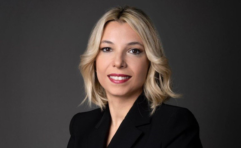 გამოკითხვების სერია არჩევნების თემაზე - პროკურატურის კითხვებს ნინო ლომჯარია უპასუხებს