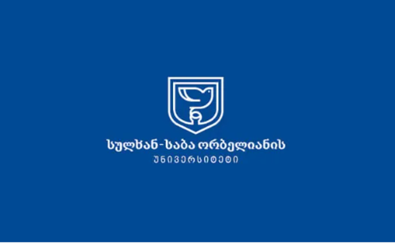 სულხან-საბა ორბელიანის უნივერსიტეტი სასწავლო პროცესს დროებით აჩერებს
