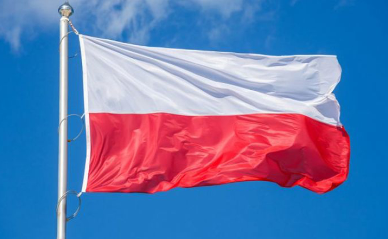 პოლონეთი საქართველოს ხელისუფლების გადაწყვეტილებით იმედგაცრუებულია - საგარეო