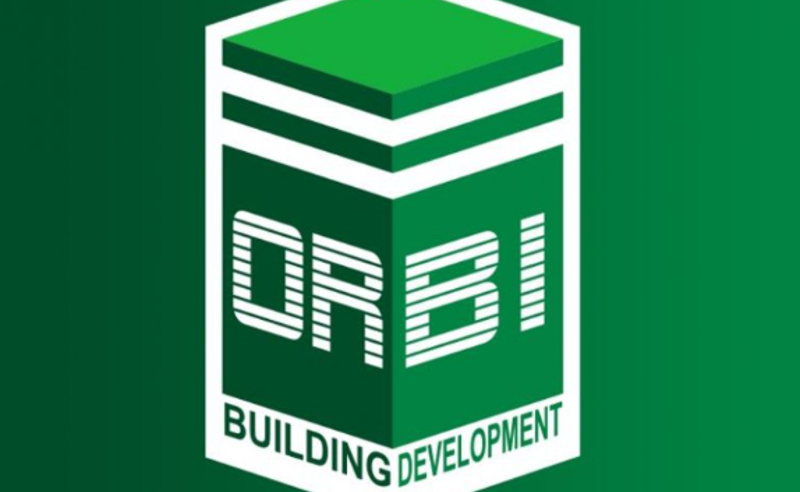უარი ძალადობას, წინ ევროპისკენ! - ორბი ჯგუფი