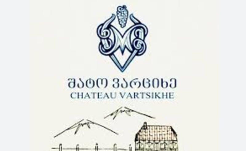 ევროატლანტიკურ ვექტორზე დაბრუნებამდე საჯარო სამსახურებთან თანამშრომლობას ვწყვეტთ - "შატო ვარციხე"