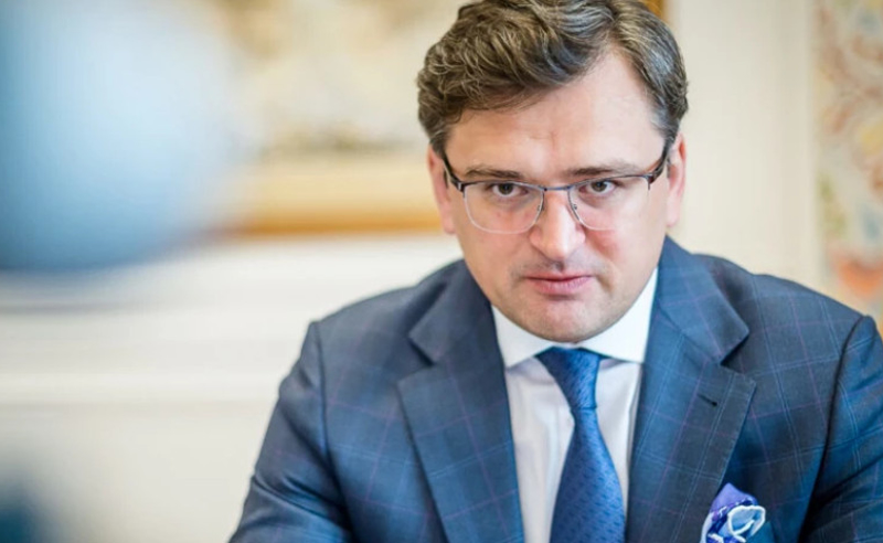 კულება: „უკრაინული სცენარის" თავიდან ასაცილებლად, "ოცნება" ახლა მომიტინგეების მოთხოვნებს უნდა დათანხმდეს