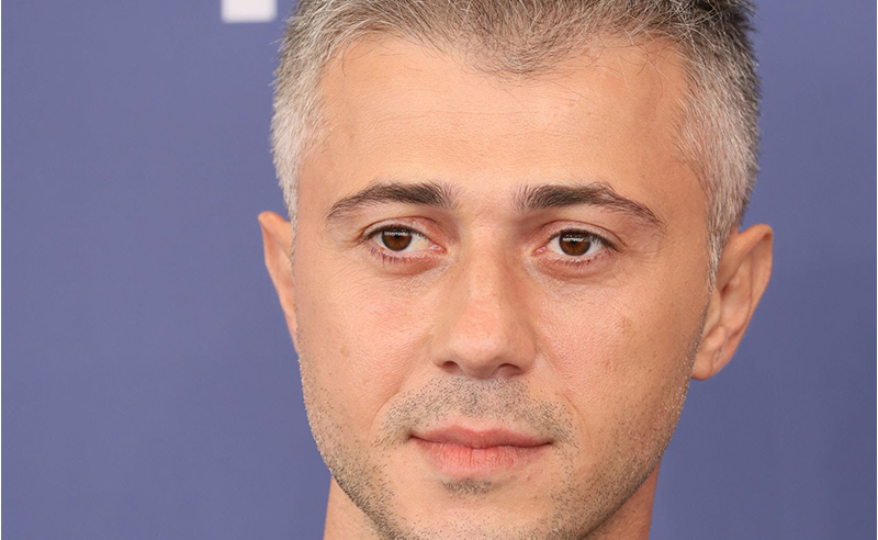 აღარ გვაქვს პროფესია, აღარ გვაქვს კონსტიტუცია და აღარ გვაქვს ქვეყანა, უნდა გავიმარჯვოთ! - კახა კინწურაშვილი