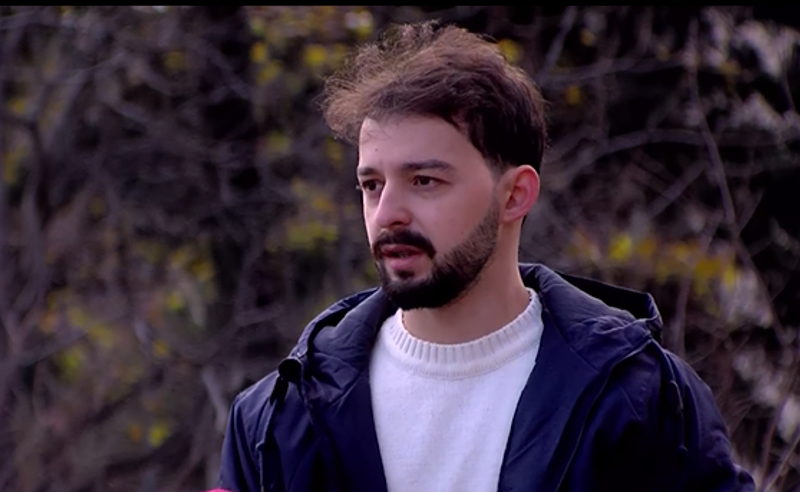 ის, რომ მოძალადეების ჰაბიტოსკოპიური ექსპერტიზა არ ჩატარდა, უკვე დიდ ეჭვებს ბადებს - ადვოკატი 