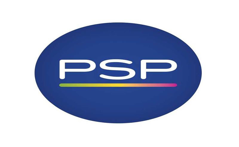 PSP: ვგმობთ ძალადობას, გვსურს, ქვეყანა შეუჩერებლად დაუბრუნდეს ევროკავშირში გაწევრიანების სამართლებრივ გზას