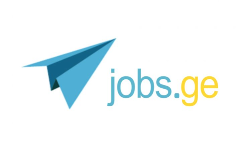Jobs.ge ნიკა გილაურის წამოწყებას უერთდება და სოლიდარობის ფონდში 10 000 ლარს რიცხავს