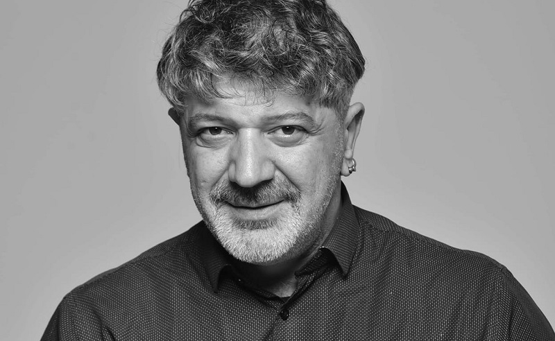 "ბავშვია, ბიჭო! ბავშვი! ჩემი მხარდაჭერა სანდრო ქინქლაძეს და ყველა უმოწყალოდ ნაცემს" - დუტა სხირტლაძე