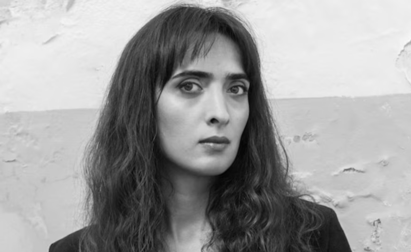 დიქტატურას ერთნაირი ხელწერა აქვს, ვხედავთ, როგორ ახლოს მოვიდა ჩვენთან რეპრესიები - ნანა ექვთიმიშვილი 