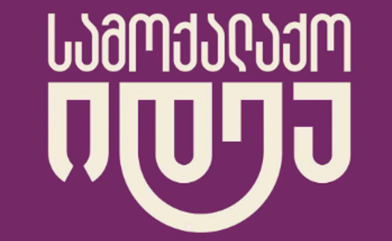 "სუს-მა საზოგადოებას სერიოზული პრობლემებისა და ხარვეზების შესახებ, განსაკუთრებით რუსეთთან საზღვრის მონაკვეთზე, არ აცნობა" - "სამოქალაქო იდეა"
