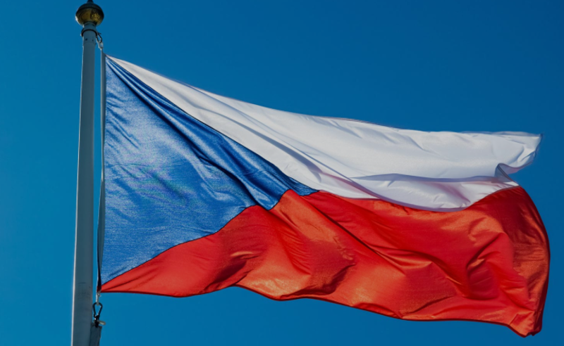 ჩეხეთი საქართველოს სამოქალაქო საზოგადოებას და დამოუკიდებელი მედიას 230 000 ევროს დაფინანსებას გამოუყოფს