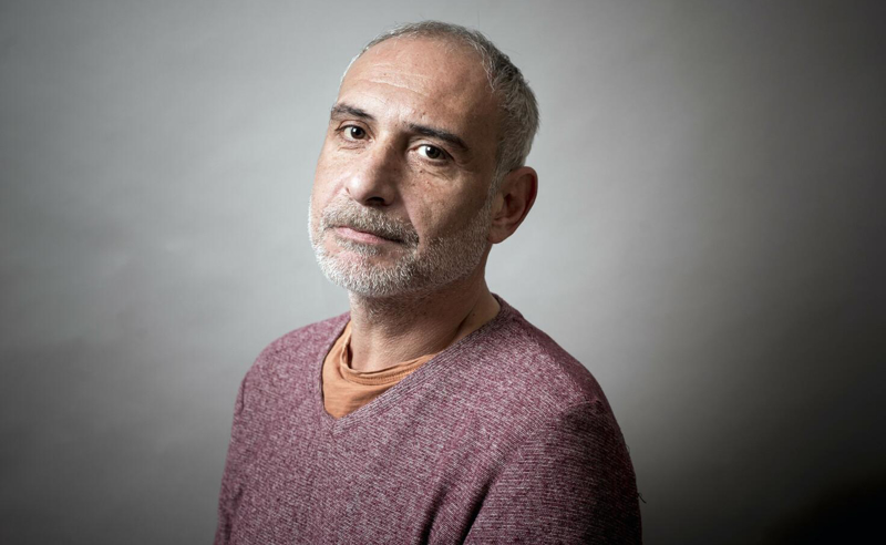 ივანიშვილი ტრაბახა და ჭორიკანაა, კობახიძესაც მიაგდებს, კალაძესაც და ღარიბაშვილსაც, ისინი ეწირებიან ამ გადაგვარებულ არსებას - რატიანი