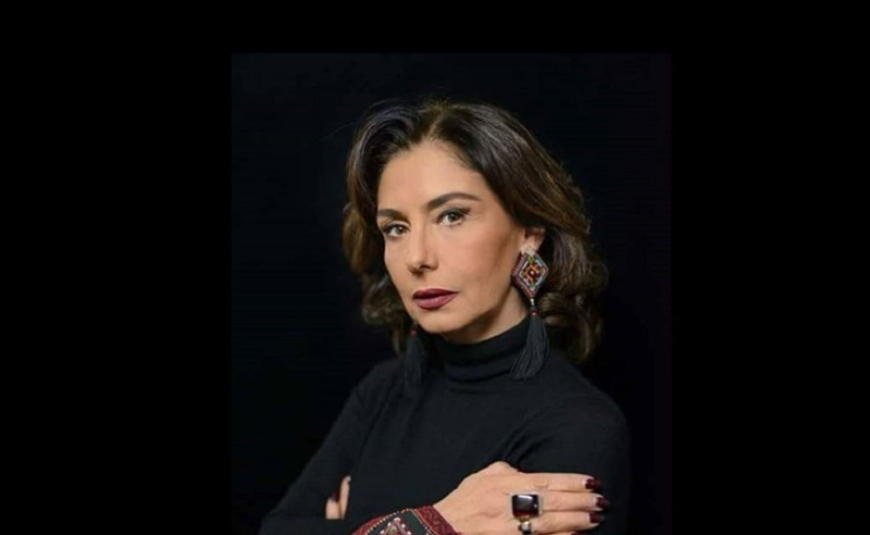 “ეს თაობა არ გაჩერდება, არ დაემონება, მათ არ უნდათ საქართველო რუსეთის გუბერნიად გადააქციონ“ - ნინო სუხიშვილი