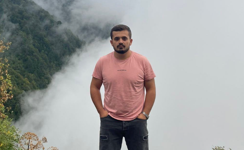 საჯარო რეესტრის ეროვნულმა სააგენტომ ხელშეკრულება შემიწყვიტა - შატაკიშვილი