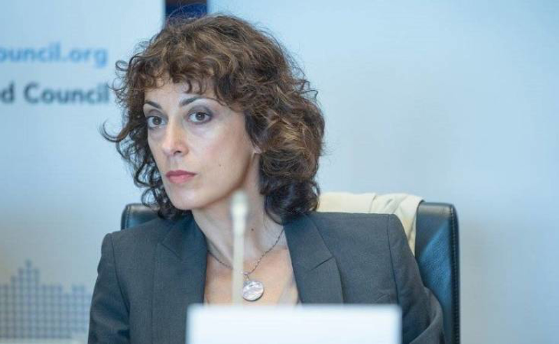 "ოცნების" "კარის ბიზნესმენებს" სანქცირება ემუქრებათ - საბანაძე განმარტავს, რატომ ხდება რეჟიმისთვის ამ მიმართულებით "დარტყმა"