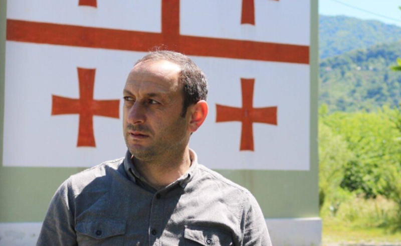 ადვოკატი: „ბათუმელების“ ოპერატორი პოლიციის უფროსის, ირაკლი დგებუაძის მითითებით დააკავეს