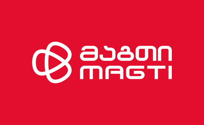 "მაგთი" გუშინდელ ხარვეზთან დაკავშირებით განცხადებას ავრცელებს