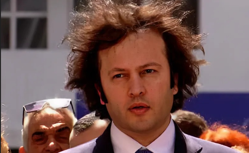 კობახიძე ამტკიცებს, რომ რეზოლუციის მიღების შემდეგ, PACE-ში მუშაობას "აზრი არ აქვს" 
