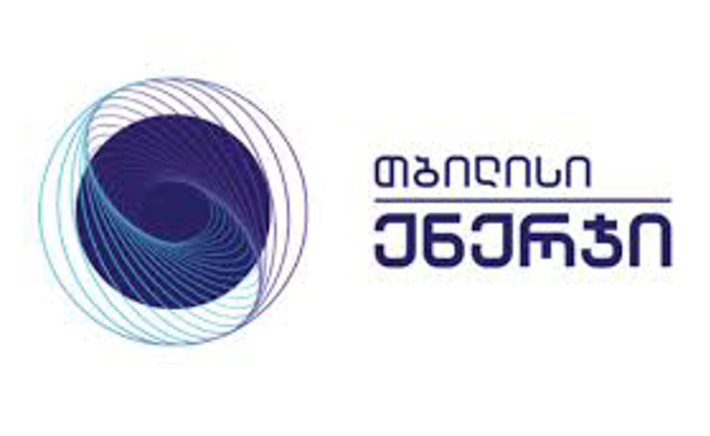 მშენებლობისას გაზსადენის დაზიანების გამო 19 200 აბონენტს გაზის მიწოდება შეუწყდა - ''თბილისი ენერჯი''