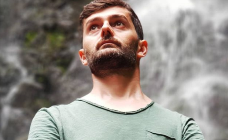 შემოსავლების სამსახურის ვალის მართვის სამმართველოს უფროსმა, ლევან გობეჩიამ პოსტი დატოვა