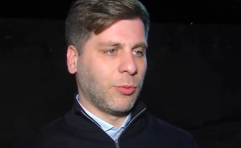 ბრალს არ აღიარებს, არც კი იცნობეს პირებს, ვინც ამ საქმეზეა დაკავებული - ნიკოლოზ კუტუბიძის ადვოკატი
